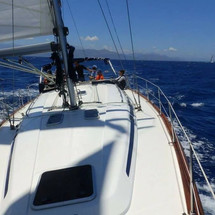 Bavaria 44