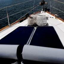 Bavaria 44