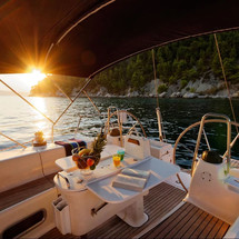 Bavaria 44