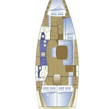 Bavaria 44