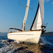Bavaria 44