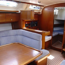 Bavaria 44