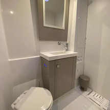 Fountaine Pajot Astrea 42