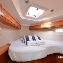 Bavaria 40 Cruiser