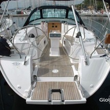 Bavaria 40 Cruiser