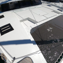 Fountaine Pajot Saona 47