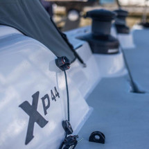 X-Yachts Xp 44