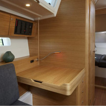 X-Yachts Xp 44