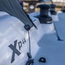 X-Yachts Xp 44