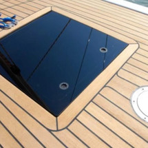 X-Yachts Xp 44