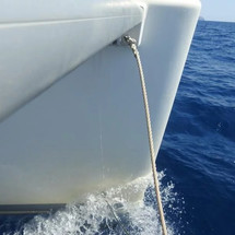 Lagoon 450 F