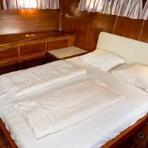 Staryacht 1940