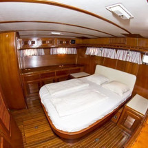Staryacht 1940