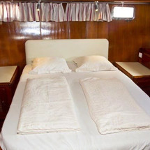 Staryacht 1940