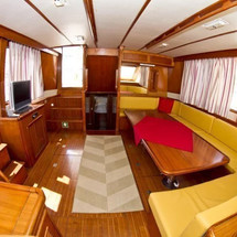 Staryacht 1940