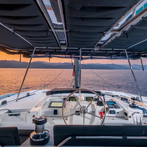 Lagoon 500