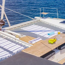 Lagoon 500