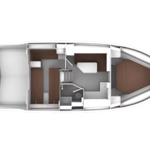 Bavaria S36 OPEN