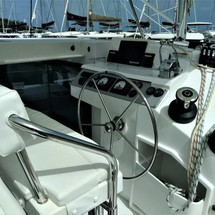 Leopard 40