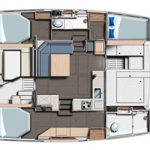Leopard 40