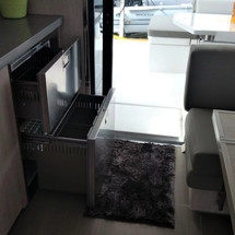 Leopard 40