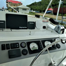 Leopard 40