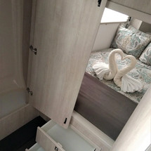 Leopard 40