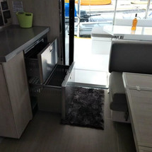 Leopard 40