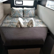 Leopard 40