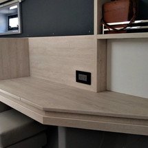 Leopard 40