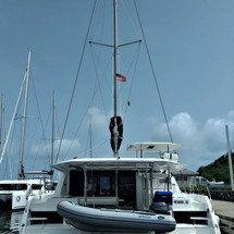 Leopard 40