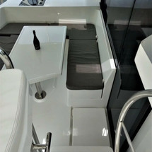 Leopard 40