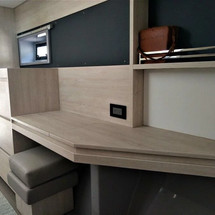 Leopard 40