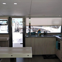 Leopard 40