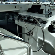 Leopard 40