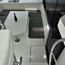 Leopard 40