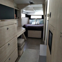 Leopard 40