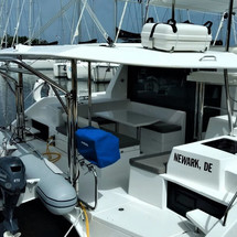 Leopard 40