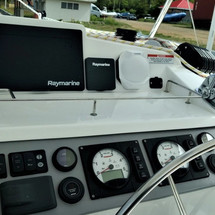 Leopard 40