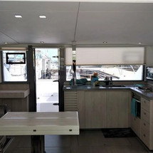 Leopard 40