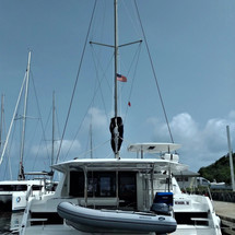 Leopard 40