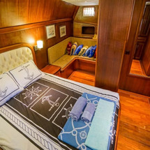 Golden Princess