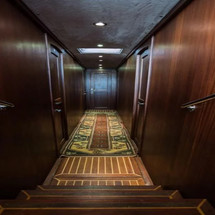 Golden Princess