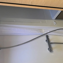Fountaine Pajot Saba 50