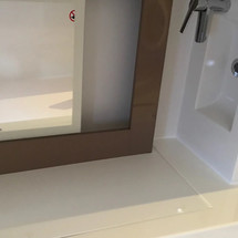 Fountaine Pajot Saba 50