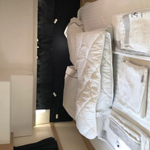 Fountaine Pajot Saba 50