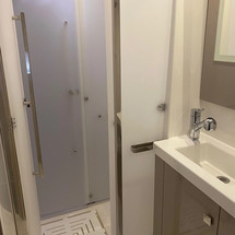 Fountaine Pajot Astréa 42