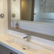 Fountaine Pajot Astréa 42