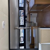 Dufour 48 Catamaran