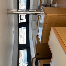 Dufour 48 Catamaran